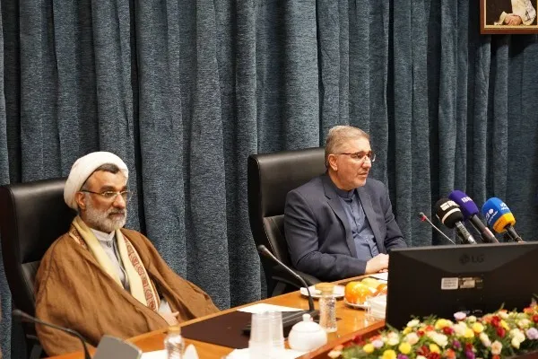 لزوم حمایت از فعالیت‌های فرهنگی مردمی