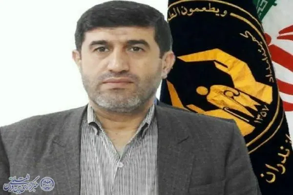 کمک بیش از یک میلیارد ریالی خیرین و حامیان طرح اکرام در دودانگه