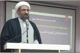 نشست «طرح سه میم؛ پیوند مسجد، مدرسه و منزل» در همدان برگزار شد