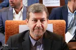نخستین اجلاس مجمع شهر‌های تاریخی ایران در اصفهان