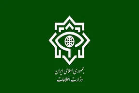 انهدام 2 هسته‌ عملیاتی گروهک تروریستی ـ تکفیری در جنوب شرق کشور