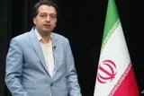 تاریخ، صلابت و اقتدار ایرانیان را قاب خواهد گرفت + صوت
