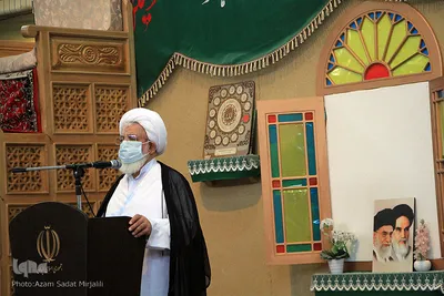 تجلیل از برگزیدگان کشوری و نخبگان دانش آموزی استان یزد