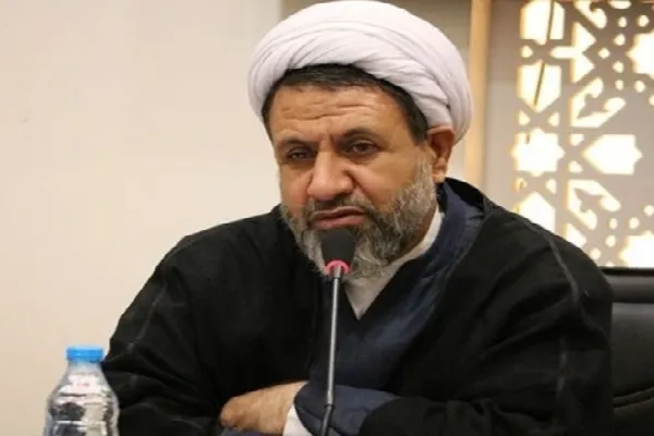 جهادگران به حفظ وحدت جامعه توجه کنند