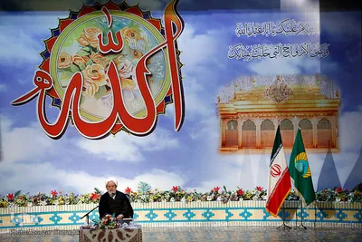 همایش طرح قرآنی بصائر