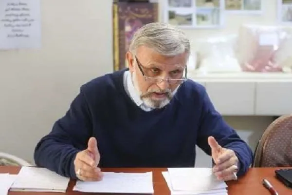 حاکمیت آرامش روانی؛ اقدام حداقلی مسئولان برای جلوگیری از شکاف دولت ـ ملت