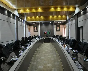 تحقق جامعه سالم، در گرو سلامت زنان و دختران جامعه است