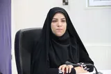 لزوم هم‌افزایی نهادهای فرهنگی برای اجرای برنامه‌های هفته کتاب