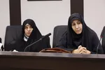 نشست مشترک مدیران مؤسسات فرهنگی قرآن و عترت آذربایجان شرقی