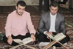 مسجد شهید بهشتی