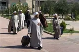 آغاز فعالیت ۹۰۰ مبلغ دینی در سیستان و بلوچستان