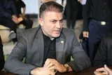 پرداخت ۳۱ میلیارد تومان تسهیلات اشتغالزایی به زندانیان خراسان‌شمالی