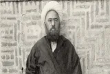 شهید نامدار عاشورا + فیلم