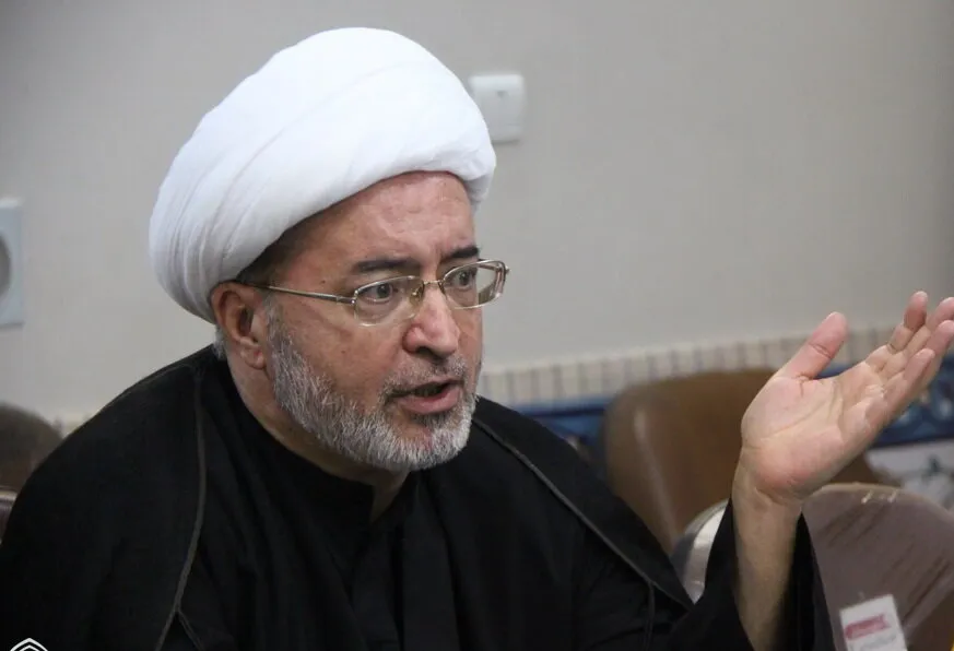 پاسخ به دو شبهه علمی در مورد زیارت اربعین