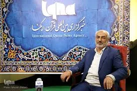 بازگشایی کلاس های دانشگاهی حداقل تا نیمه اردیبهشت متصور نیست