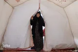 پس از واقعه
