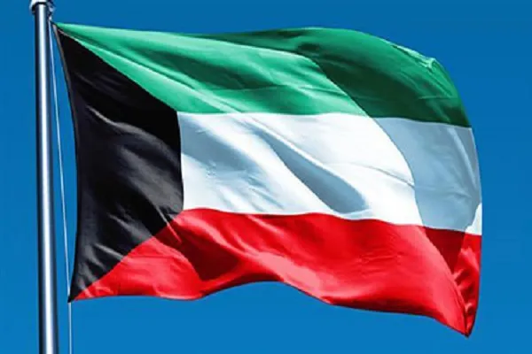 الكويت تعرب عن قلقها من انتشار ظاهرة 