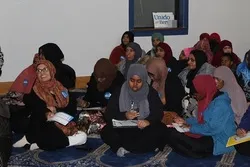 امریکہ؛ انتخابات  2020 اور مسلمانوں کا اہم رول
