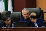  همایش منطقه‌ای صیانت و گفتمان سازی اجتماعی شدن مبارزه با مواد مخدر