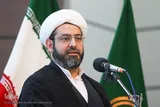 مذاکره با آمریکا، بخشی از نبرد ما با آنهاست