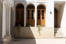 خانه‌ی مشروطیت اصفهان