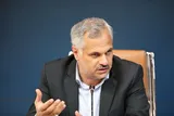 کمبود فضای آموزشی در برخی مناطق چهارمحال و بختیاری وجود دارد