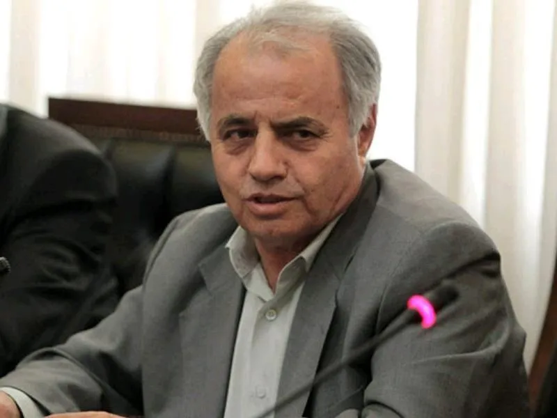 سه راهکار ساماندهی بازار مسکن