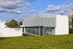 France : la mosquée d’Allonnes a été rouverte