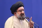 سیمای گیلان تجلی وفاداری به نظام است