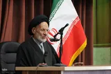 بیداری جهانی مقدمه‌ای بر تمدن اسلامی است