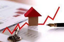 باید و نبایدهای مالیات تورمی