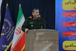 آیین بهره‌برداری از ۵۲۴ طرح محرومیت‌زدایی در خراسان‌جنوبی