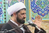 اسرائیل در باتلاق غزه غرق خواهد شد