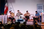 همایش بین‌المللی «کارکرد فانتزی در تاریخ و الهیات»
