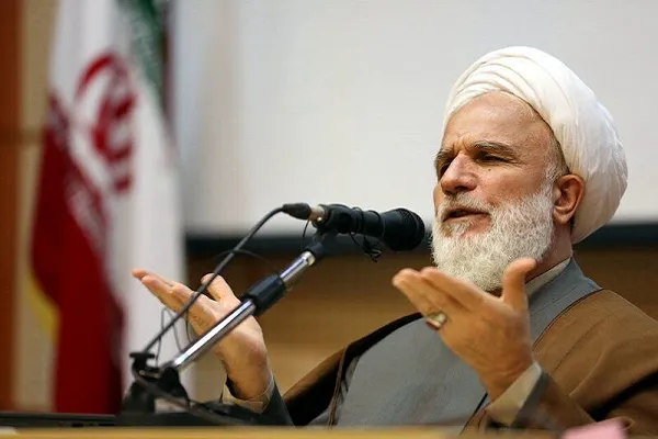 مکتب سازنده حزب‌الله تا پیروزی کامل ادامه دارد