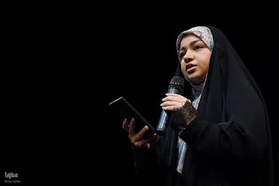 والزیتون، معرفی و اکران 17 کتاب حوزه فلسطین
