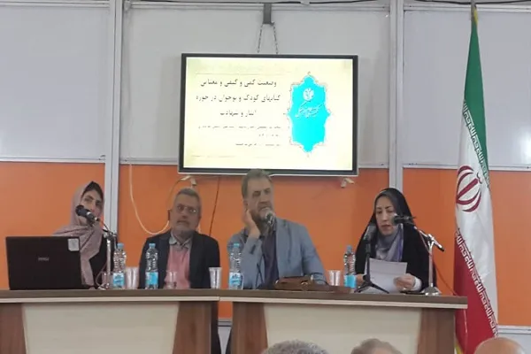 بیش از ۹۰ درصد آثار حوزه ایثار و شهادت تأثیرگذار نیست/ برخی کتاب‌ها فقط مناسب بازیافت‌اند