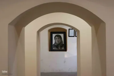 آئین بزرگداشت پروین اعتصامی در تبریز