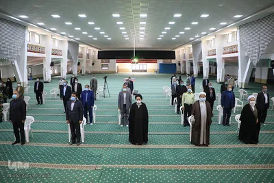 سالروز شکست مفتضحانه آمریکا در صحرای طبس - بیرجند