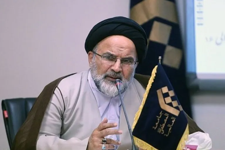 تأثیر معارف قرآن در رفع اشتباهات فیلسوفان مسلمان