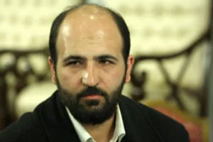 نویسنده‌محوری؛ آسیب جدی حوزه ادبیات داستانی دینی