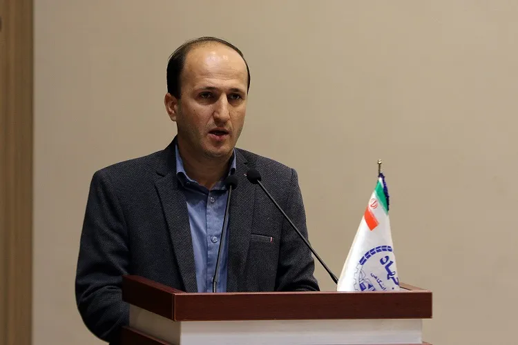 فعالیت ۲۷ مرکز رشد و پارک ذیل جهاد‌دانشگاهی در کشور