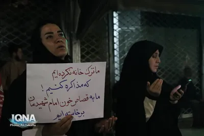 گرامیداشت شهیدشاخص سال۱۴۰۴ شهرستان ملایر

