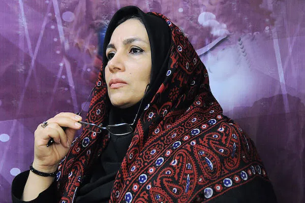 نقش کلیدی آموزش‌وپرورش در ارتقای سینمای کودک‌
