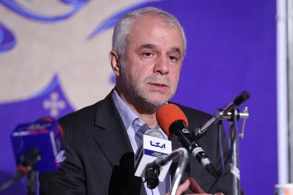 زمینه استخدام ۱۷ هزار نفر از فرزندان شهدا و جانبازان فراهم شد