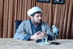 مناسك الحج تؤدي إلى ثبات ونهضة الأمة الإسلامية