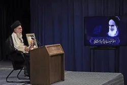 د امریکایی تورپوستی په اړه درهبرۍ د ستر مقام ویناو نړیوال انعکاس درلودلی