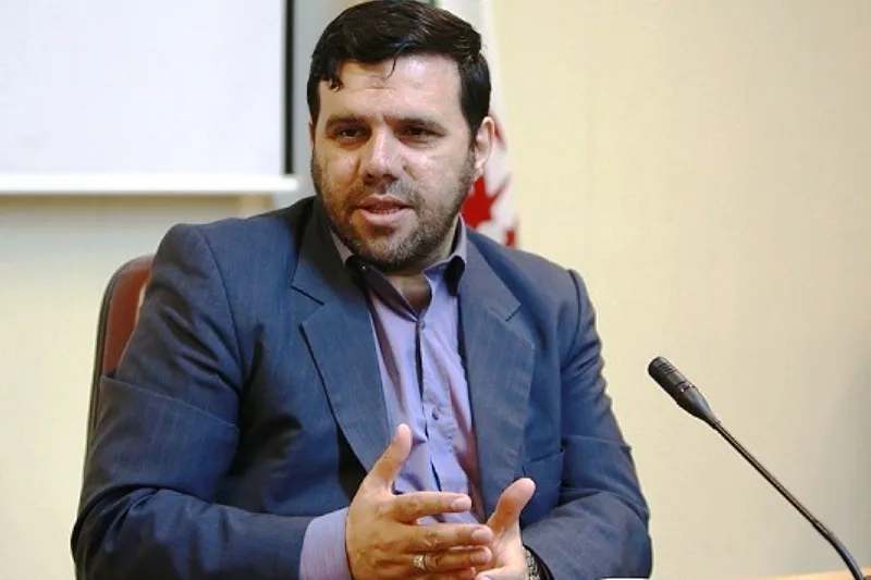 صدور ویزای رایگان عتبات برای یک بار در سال صحت ندارد