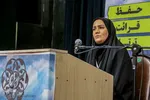 اجتماع عاشقان شهادت در شهر شیراز‎‎