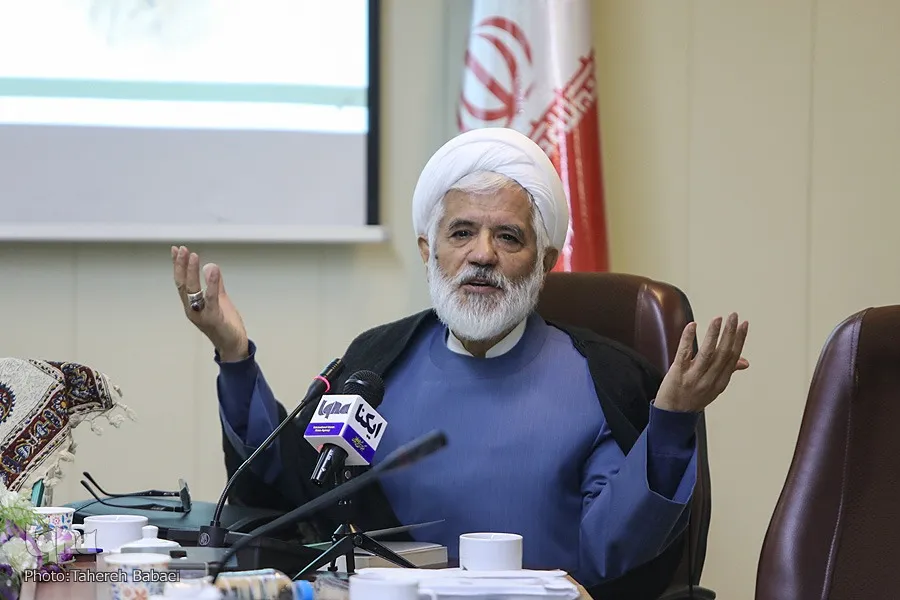 امام موسی صدر؛ نخستین گزینه ریاست جمهوری ایران پس از انقلاب